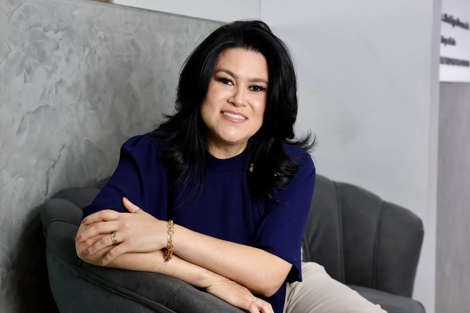 Dra Adma Roberta Zavanela