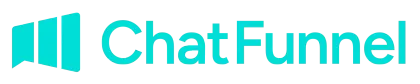 ChatFunnel Logo