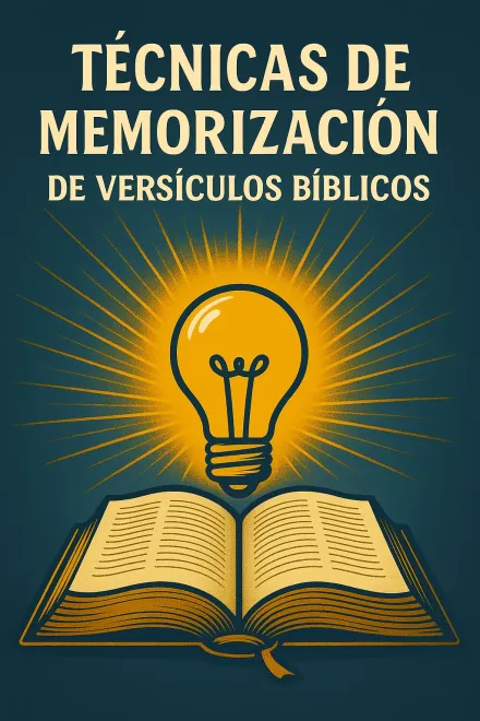 Ebook Memorización