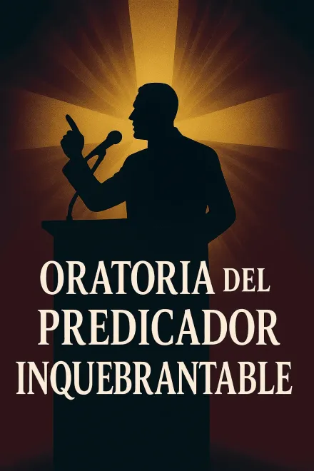 Ebook Oratoria