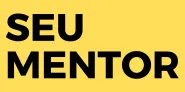 SEU MENTOR