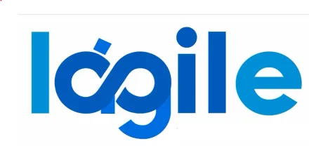 Lágile Consultoria