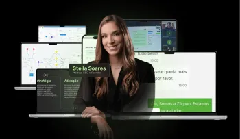 Lowticket templates combo