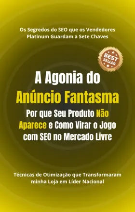 Ebook-SEO-Mercado-Livre