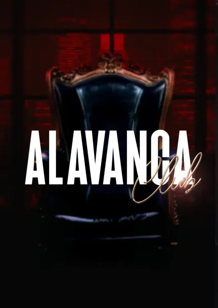 Imagem 4