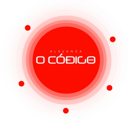 O Código