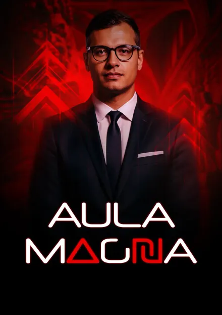 Imagem 5