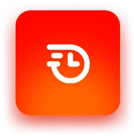 Ícone