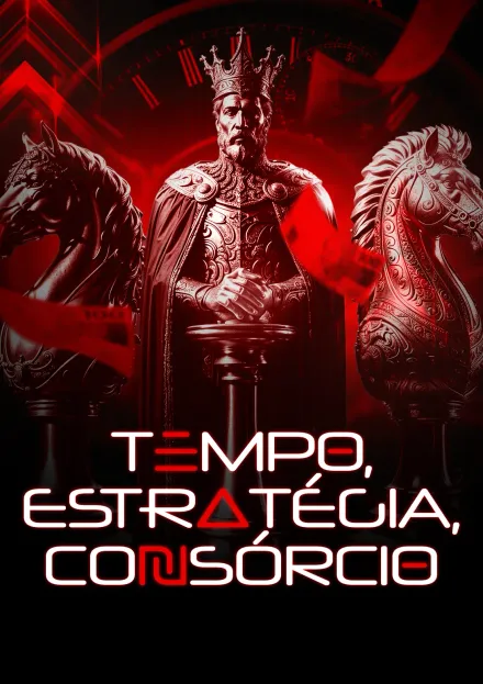 Imagem 8