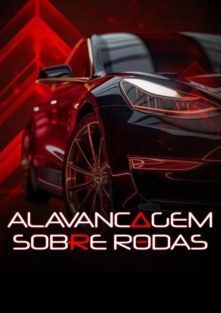 Imagem 7